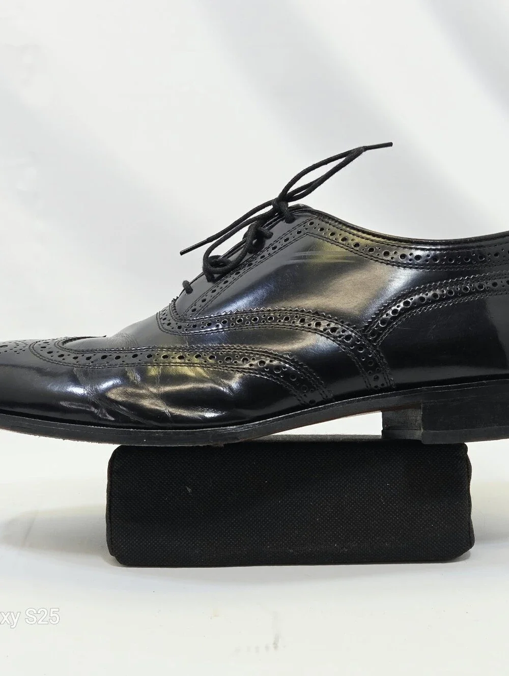 Florsheim imperial men